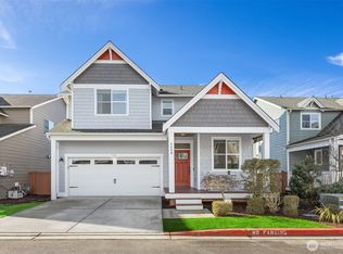 4450 NW Atwater Loop, Silverdale, WA 98383
