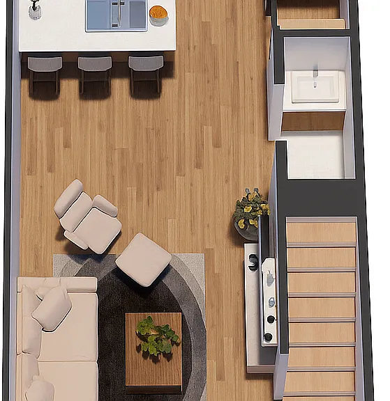 841 Professional Park Dr — Photo 8