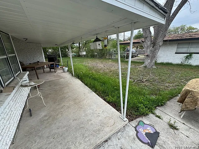 326 Cloudmont Dr — Photo 10