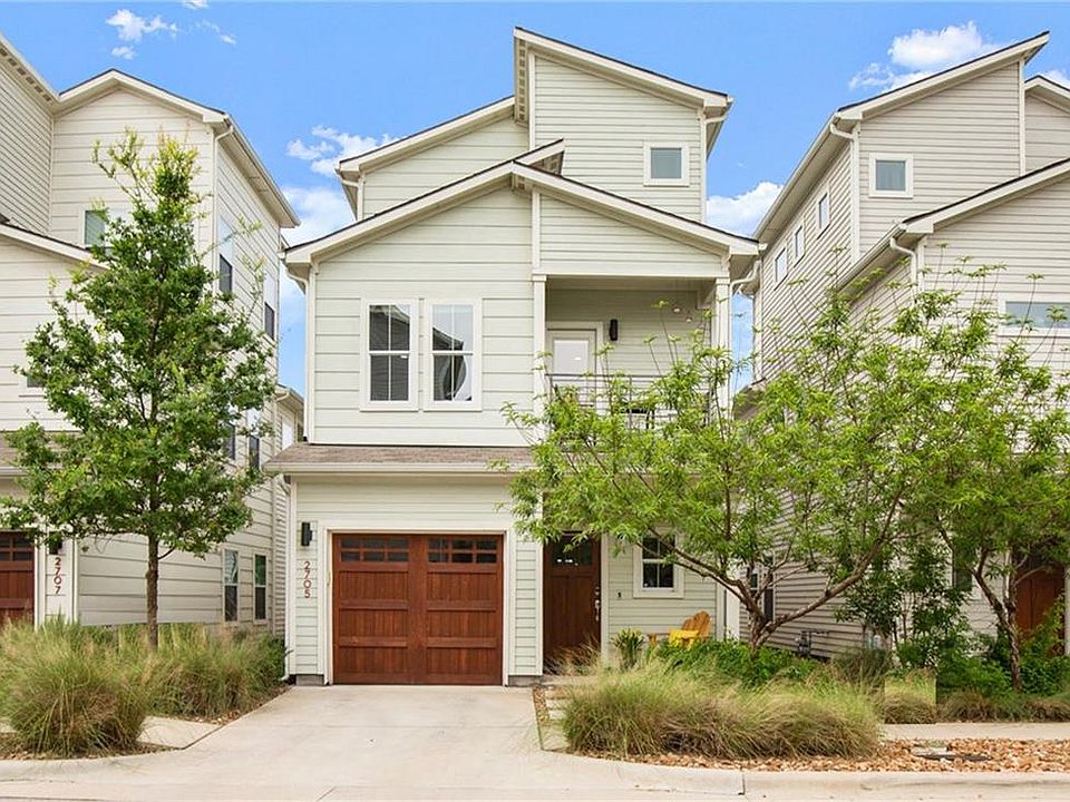 1st image of 2705 Halcyon Dr