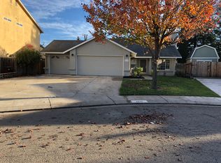 2216 Clipper Pl, Stockton, CA