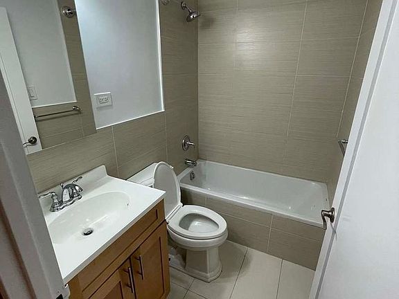 5th image of 123-33 83rd Ave #503