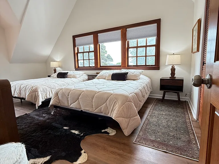 45290 Covelo St #1 — Photo 6