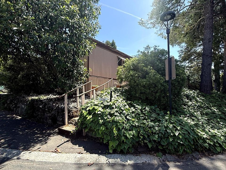 1st image of 135 Lily Avenue