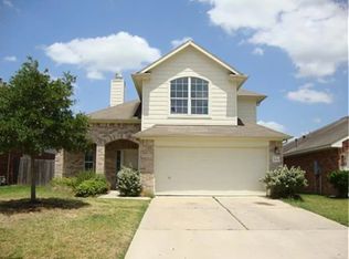 20714 Fox Cliff Ln, Humble, TX 77338