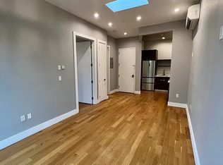 1087 Madison St #2T, Brooklyn, NY 11221