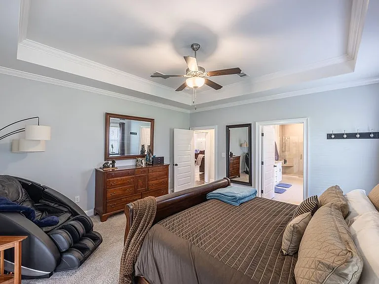 616 Charleston Mills Dr — Photo 24