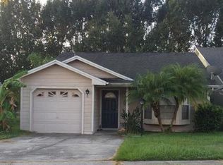 3414 Hamlet Loop, Winter Park, FL 32792