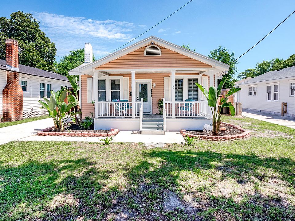 1st image of 4435 Beverly Ave