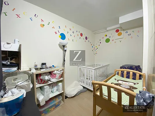 Rented by ZealEstate Group Inc | media 7