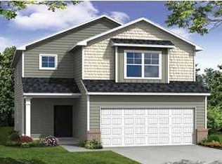 115 Brookhaven Rd, Summerville, SC 29483