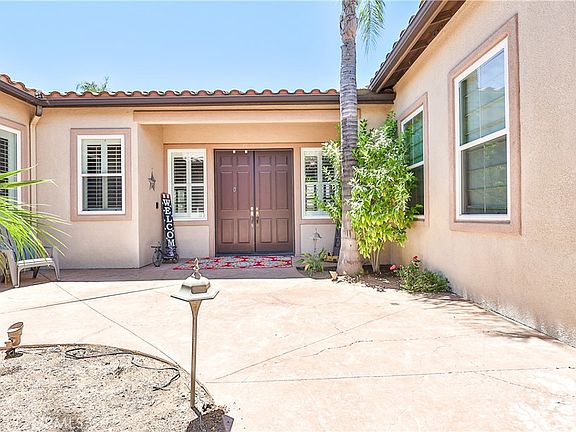 3rd image of 36075 Eagle Ln