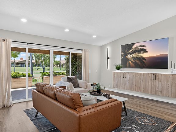 2nd image of 79 Camino Arroyo Pl