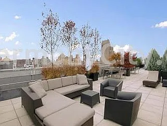 Rented by Harmonycity Corp.