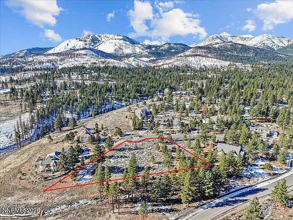 5th image of 154 Antigua Ct