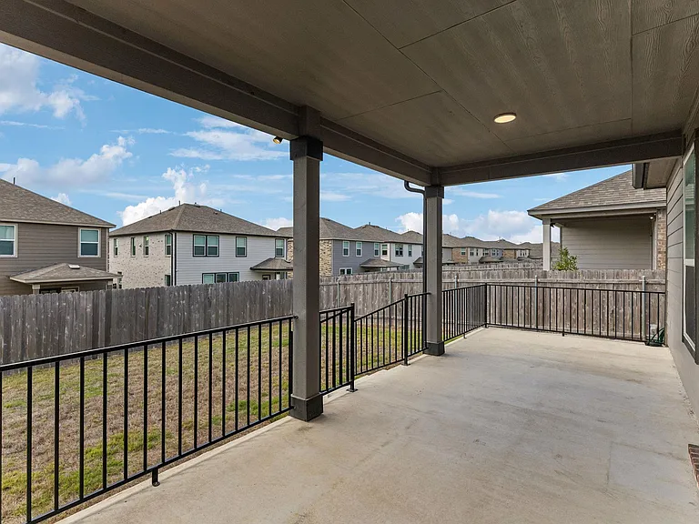 4481 Acerno St — Photo 37