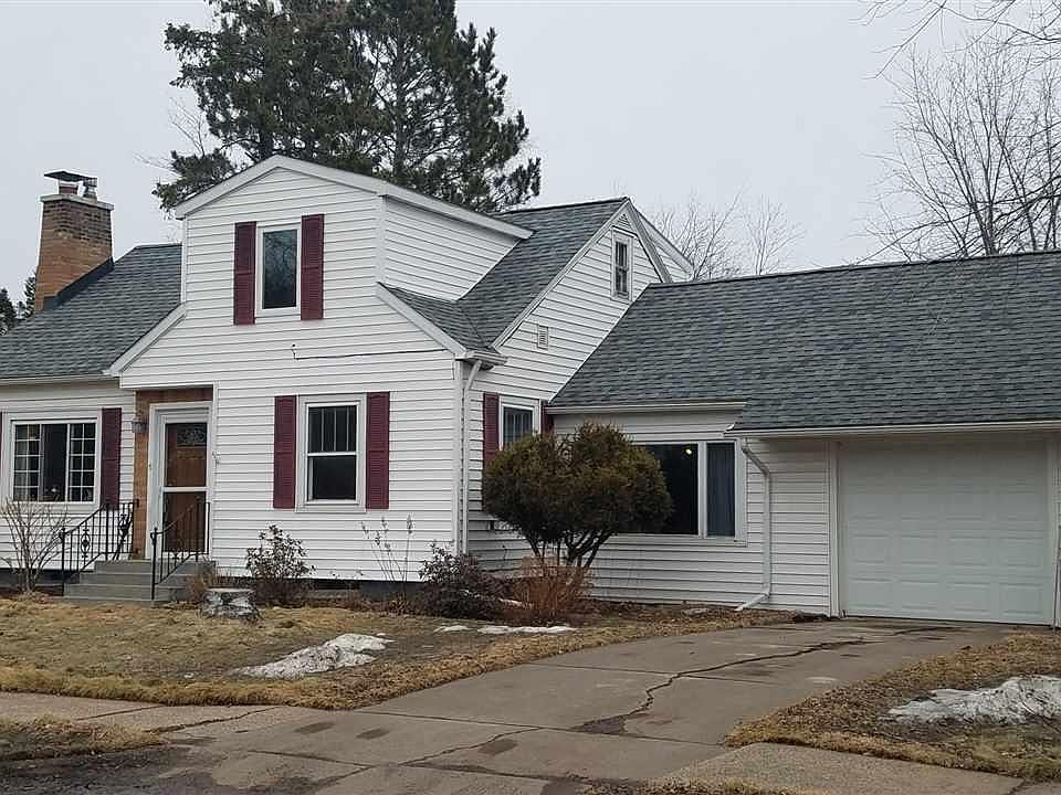 1st image of 2346 Wilkyns Ave