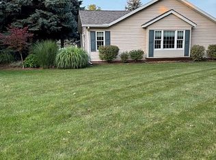 391 Lighthouse Oval, Lakeside Marblehead, OH 43440