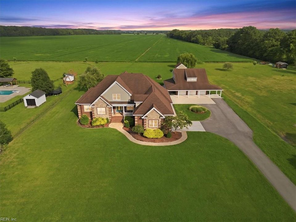 1st image of 1717 Long Ridge Rd