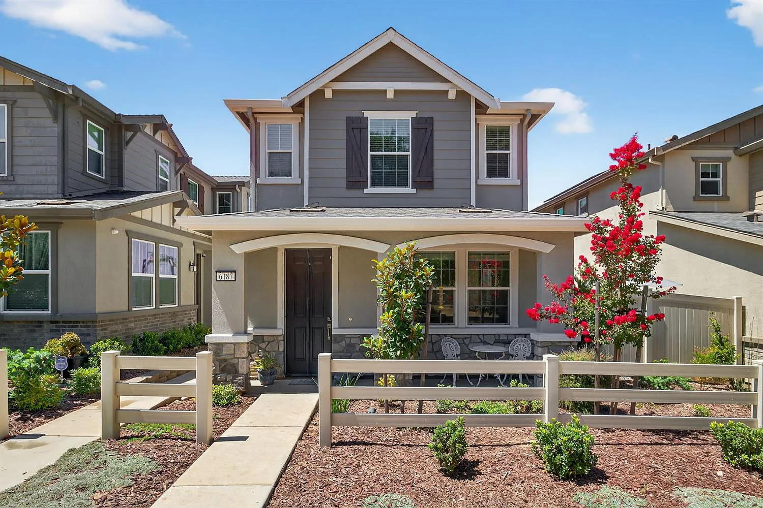 6187 Paseo De Volle photo 1