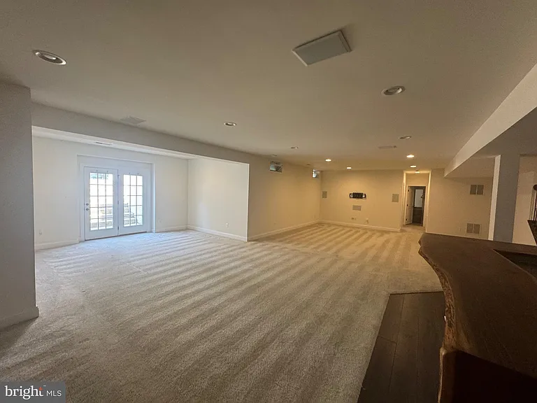 53 Liberty Knolls Dr — Photo 30