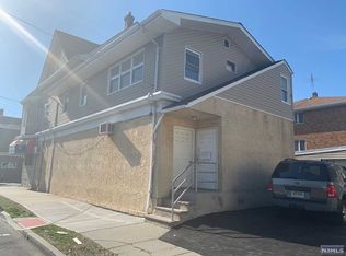 46 Wood St, Garfield, NJ 07026
