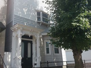 368-368A K St, South Boston, MA 02127