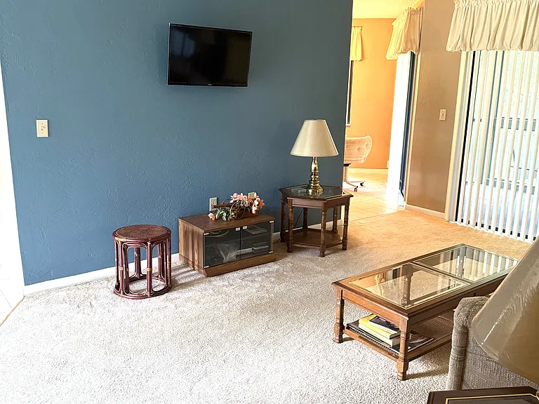 3 Southbury Ct — Photo 10