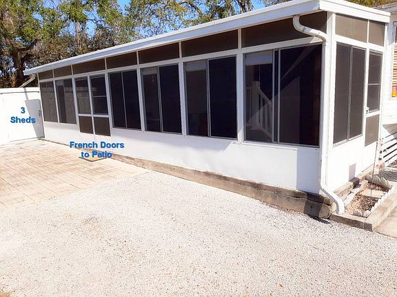 3rd image of 3390 Gandy Blvd N #564