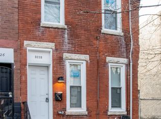 3228 E St #F2, Philadelphia, PA 19134