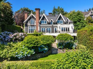 530 36th Ave E, Seattle, WA 98112