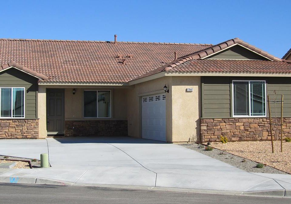 1st image of 17642 Park Terrace Ct