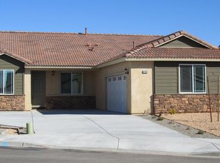 17642 Park Terrace Ct, Victorville, CA 92395