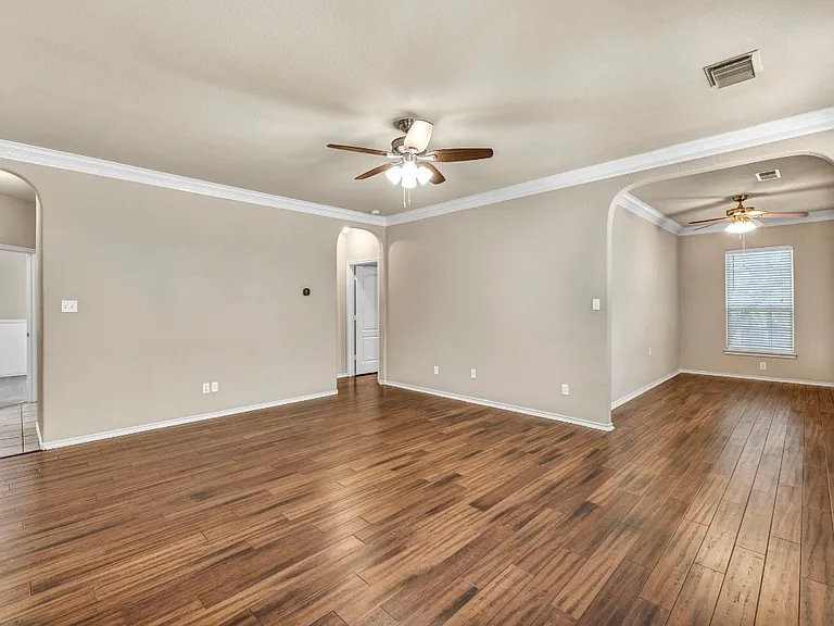 3748 Pine Needle Cir — Photo 6