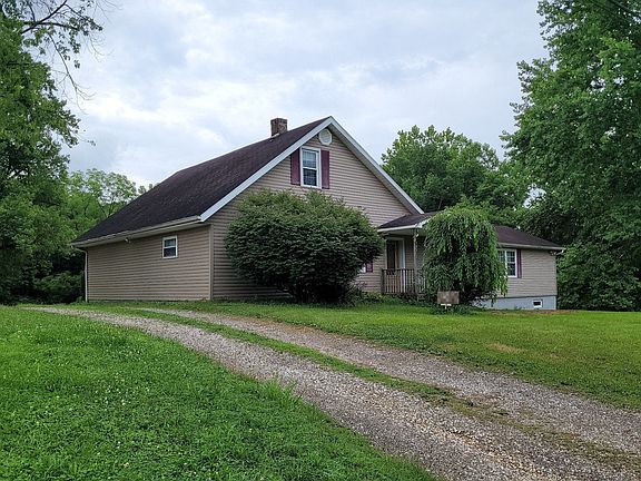 3rd image of 11350 State Route 335