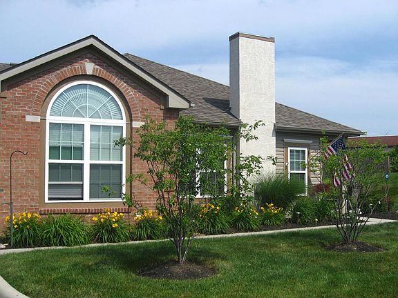 2nd image of 212 Alexander Lawrence Dr