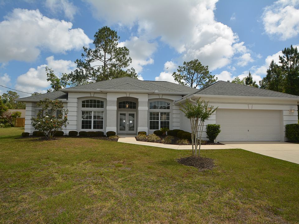1st image of 36 White Dove Ln