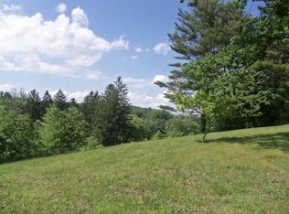 0 Woods Gap Rd, Floyd, VA 24091