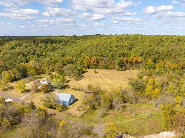 28876 Highway Nn, Laquey, MO 65534