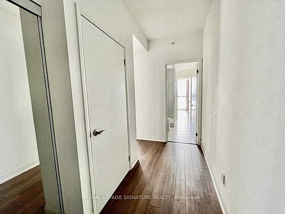 3rd image of 2910 Highway 7 Rd #1703