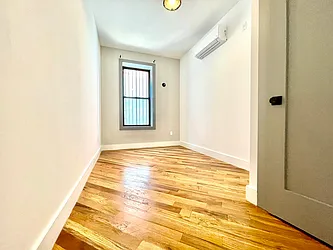 Rented by Doorway NYC, LLC