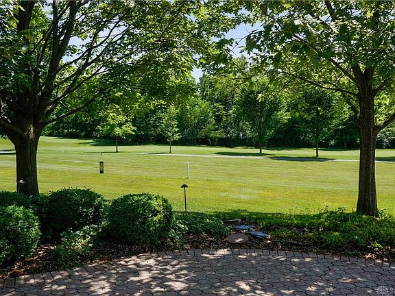 3rd image of 1096 Greenskeeper Way