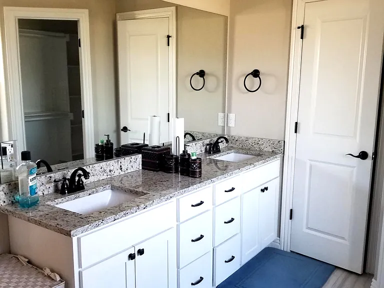 5810 W Cane Hill Dr — Photo 17