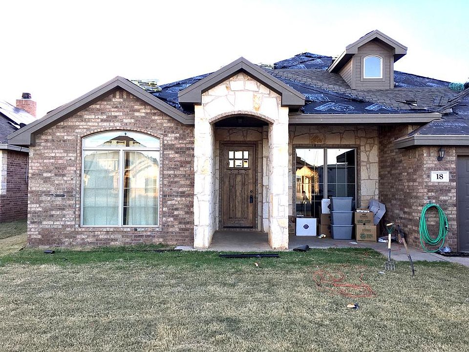 1st image of 18 NW Grace Dr