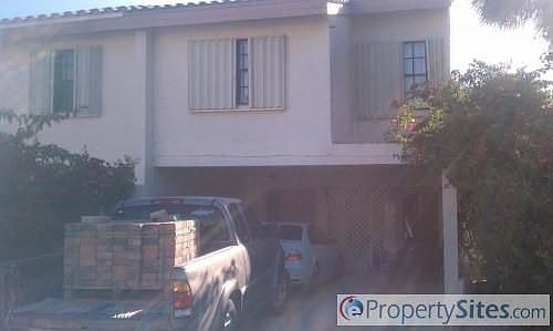 1st image of 247 NW 45th Ave