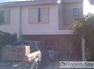 247 NW 45th Ave, Deerfield Beach, FL 33442