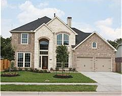 1st image of 21626 Masonwood Ln