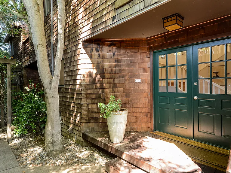 167 Bryant St — Photo 10