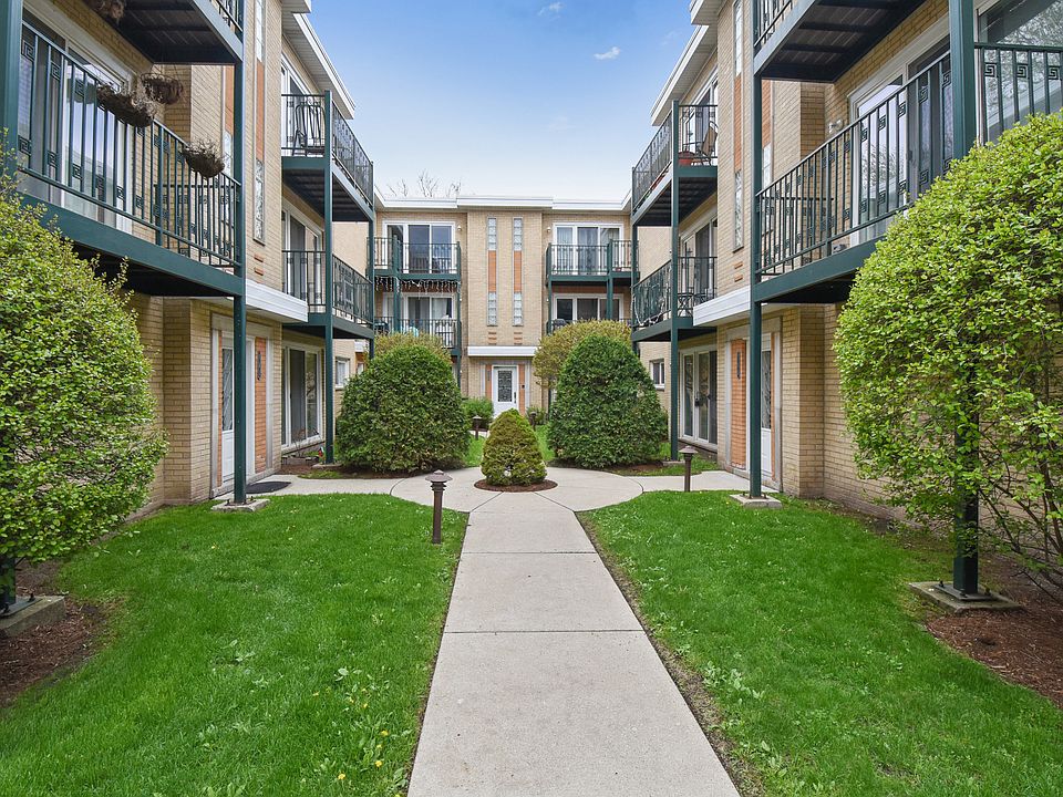 1st image of 715 Seward St APT 1N
