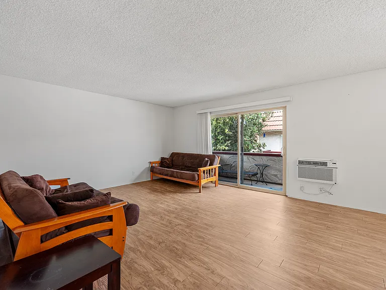 8617 Lake Murray Blvd #8 — Photo 15